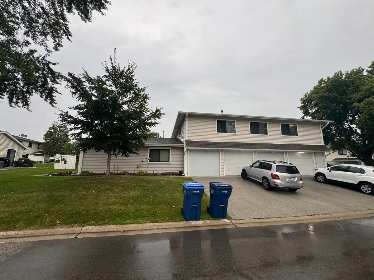112 Windward Drive