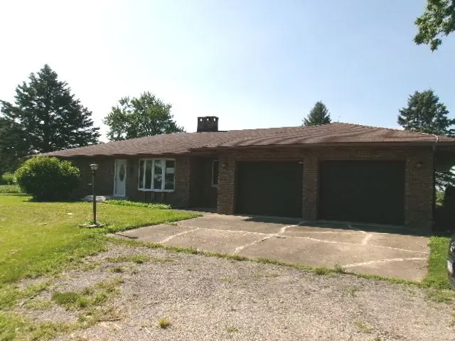 1074 N 2nd Road