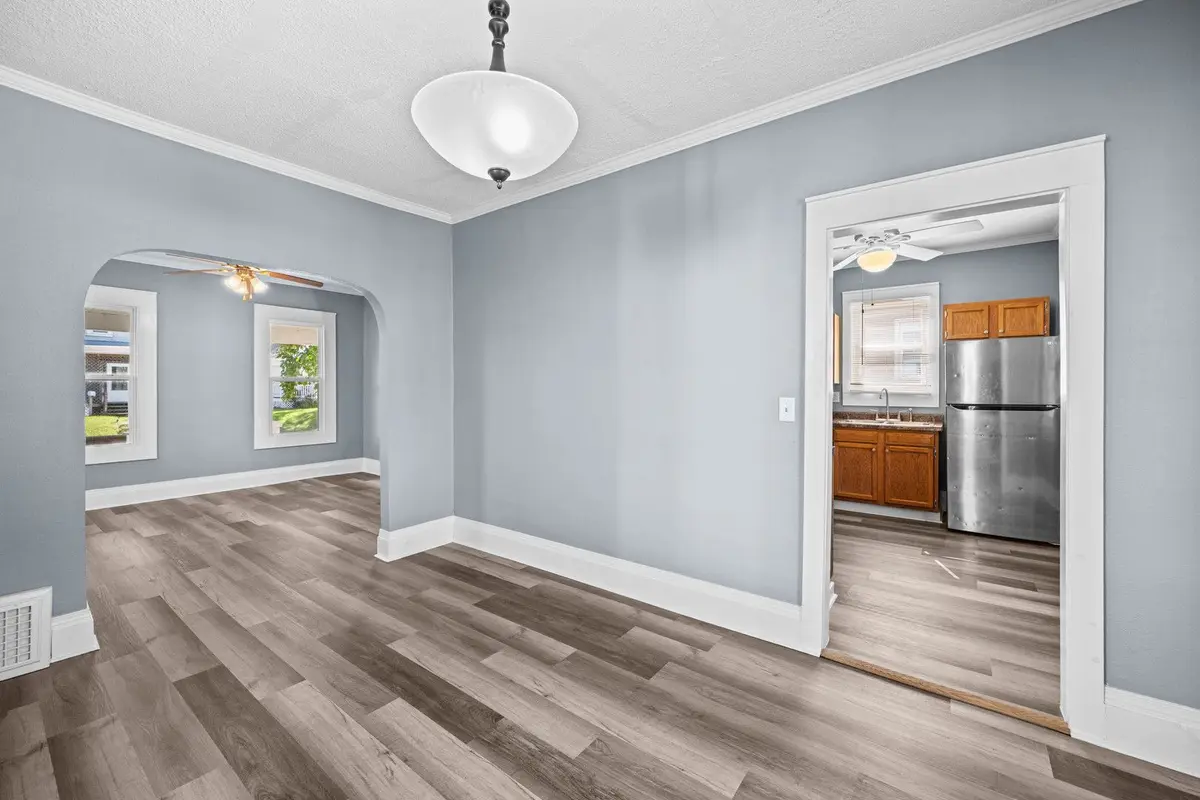 1171 26TH Street