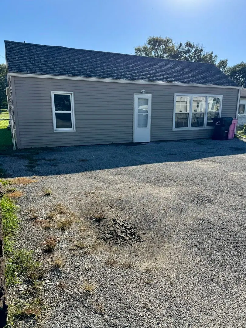 104 5th Street