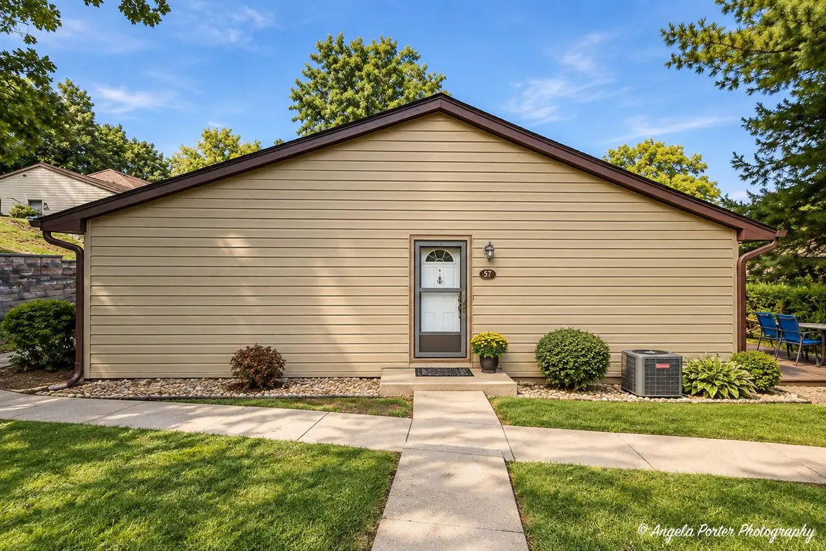 57 Mariner Lane