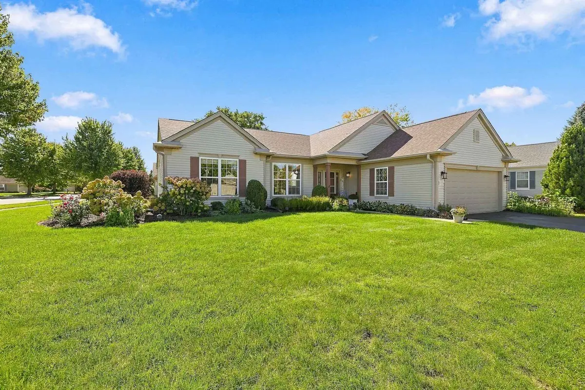 13229 Jasmine Lane