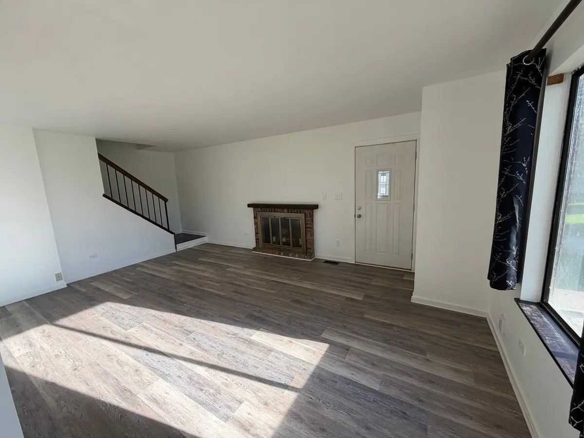 1803 Raintree Court