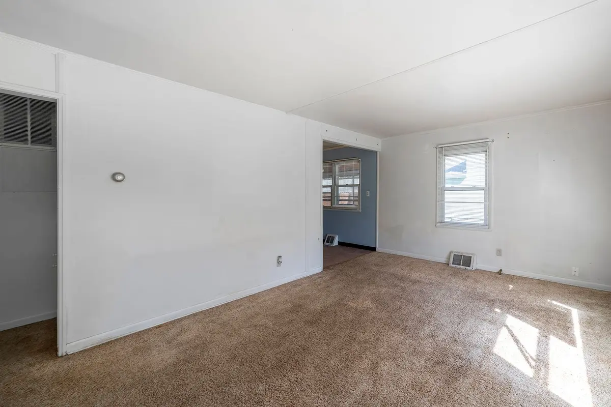 306 W Dearborn Street