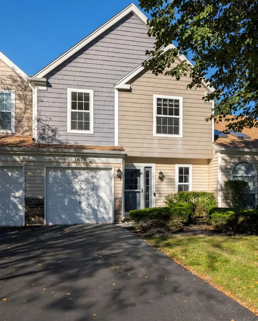 1676 Pebble Beach Circle