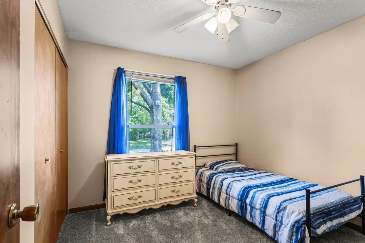 4 Magnolia Court