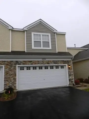 1939 COBBLESTONE Drive