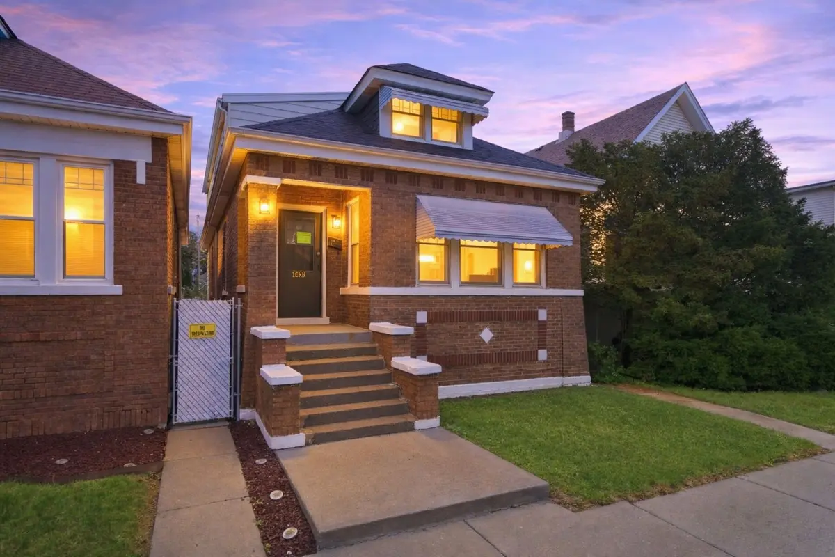 3422 W 60th Street
