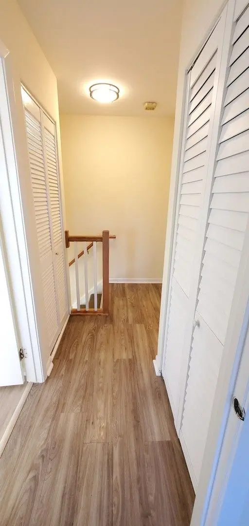 1307 FALL Court