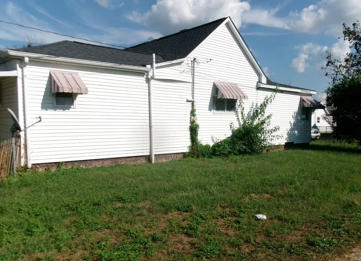 127 Victor Street