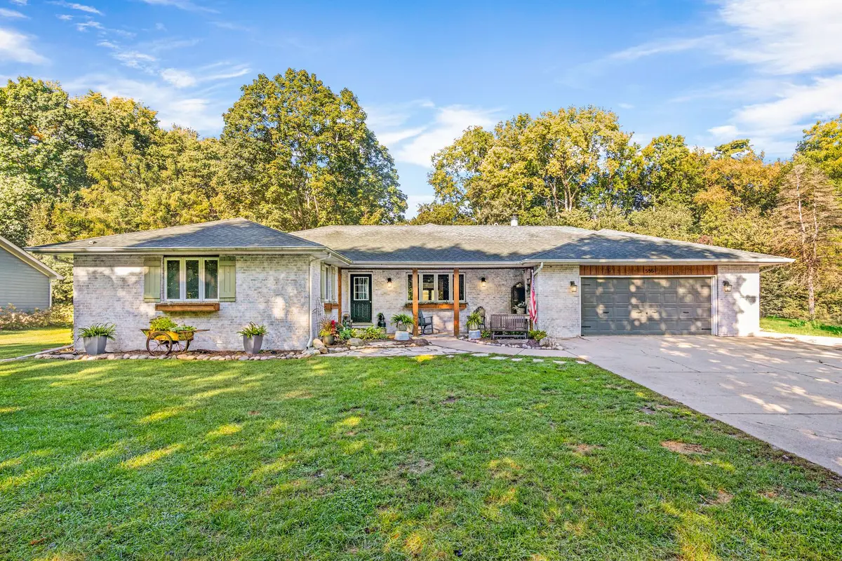 555 Old Mill Road