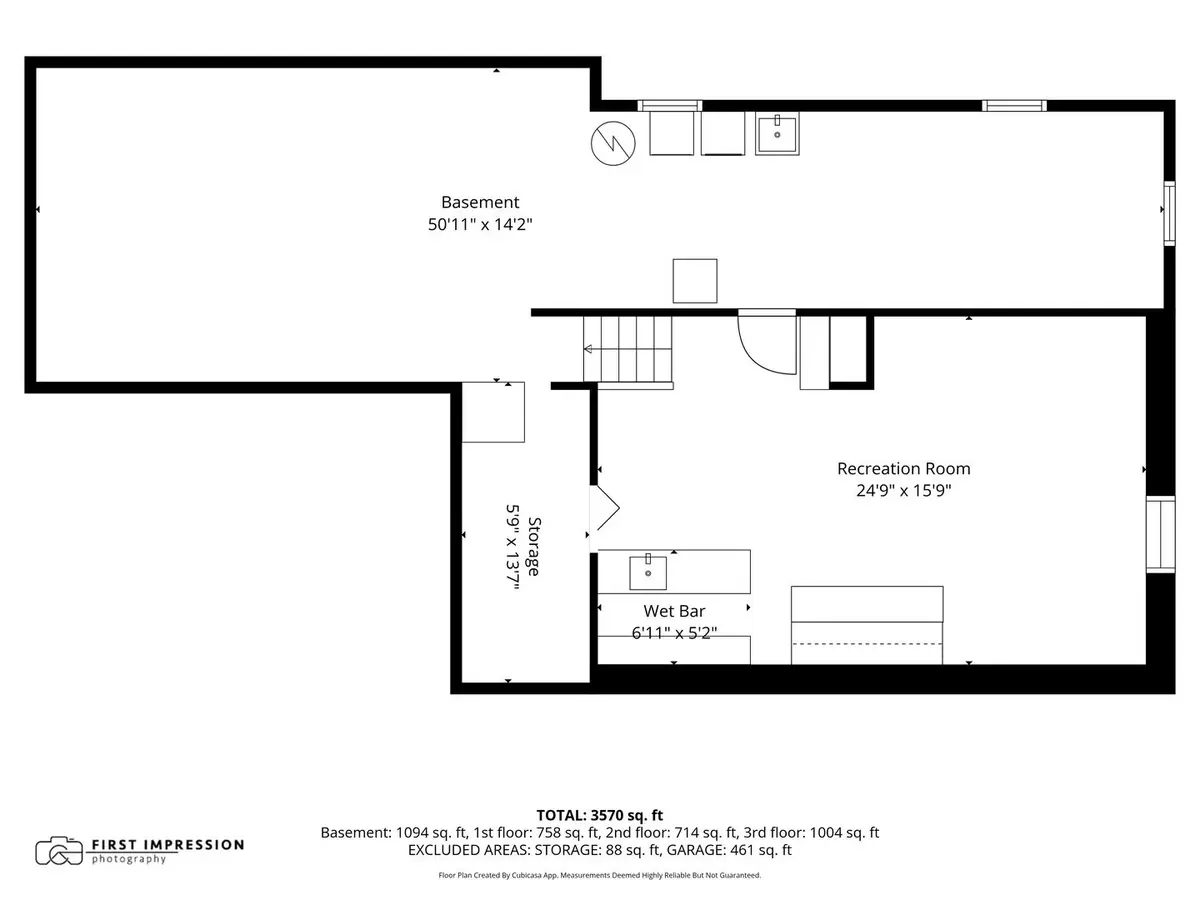 9N879 Beckman Trail