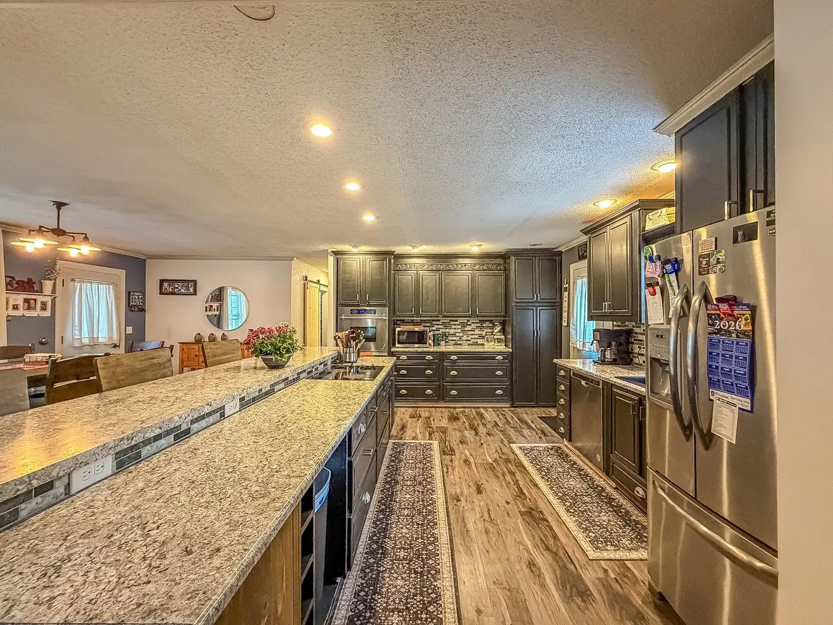 620 Walnut Street