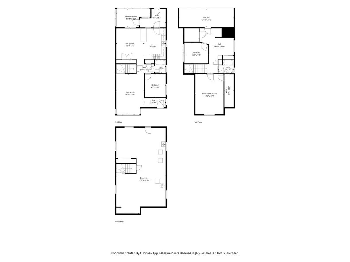 2928 W 98th Street