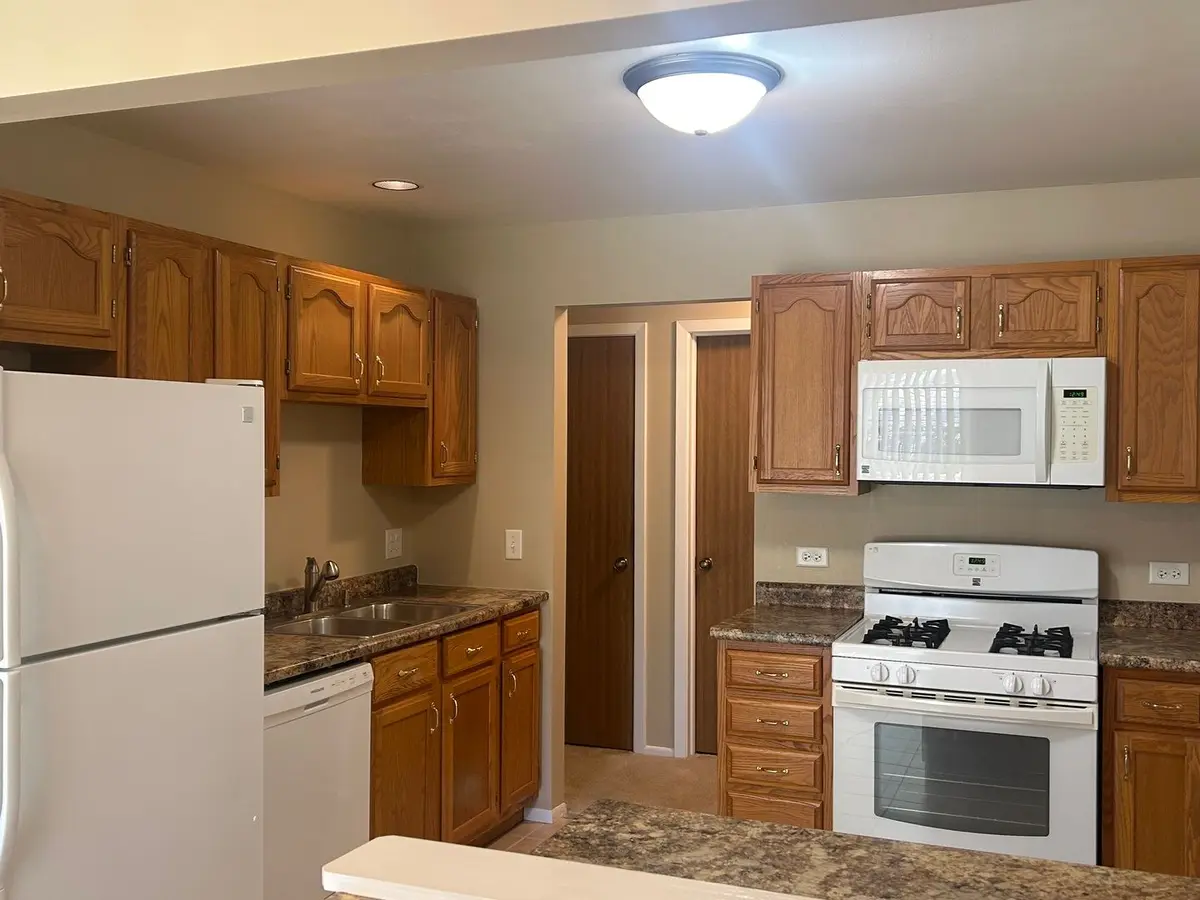 20 Ashburn Court