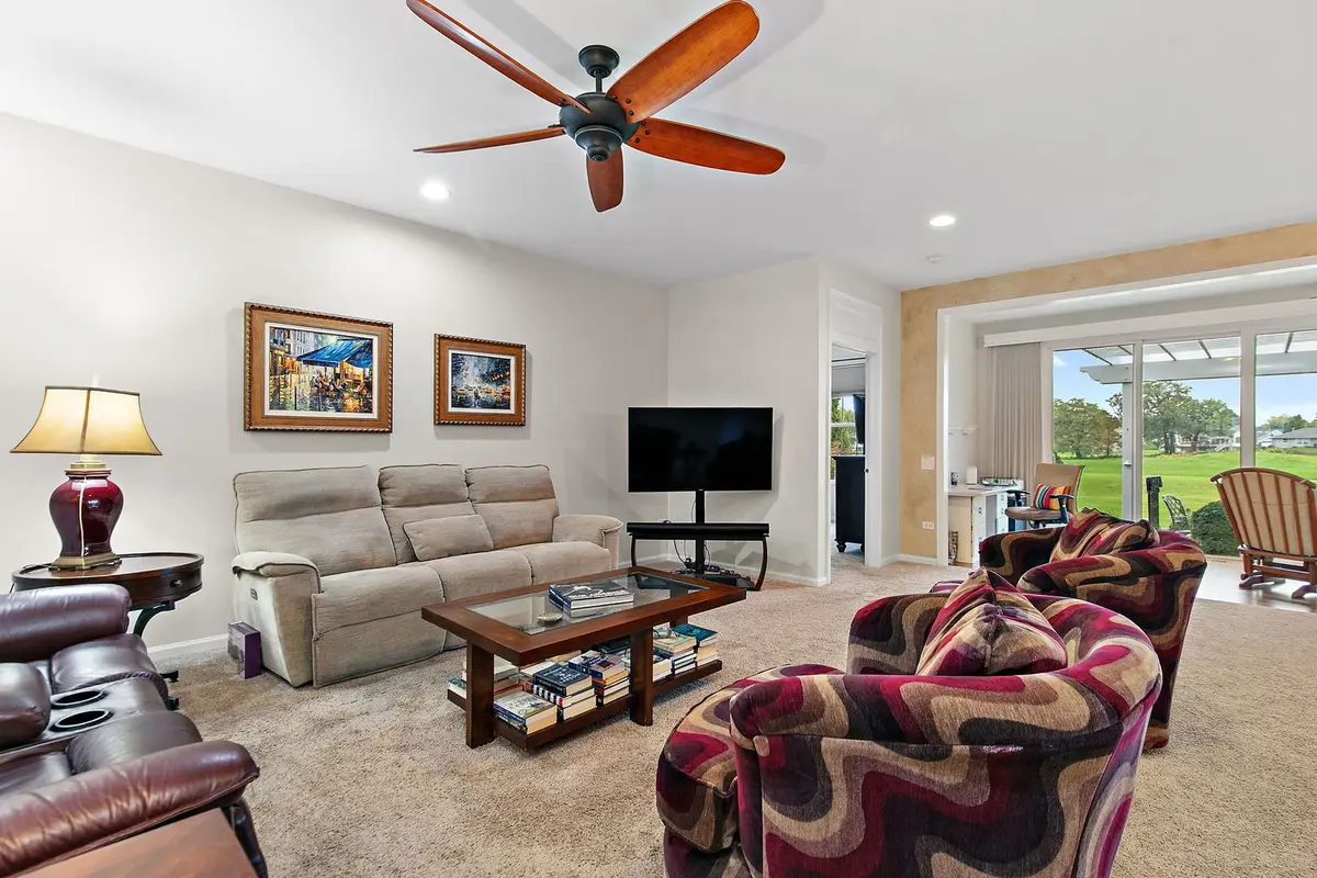 13038 Farm Hill Drive