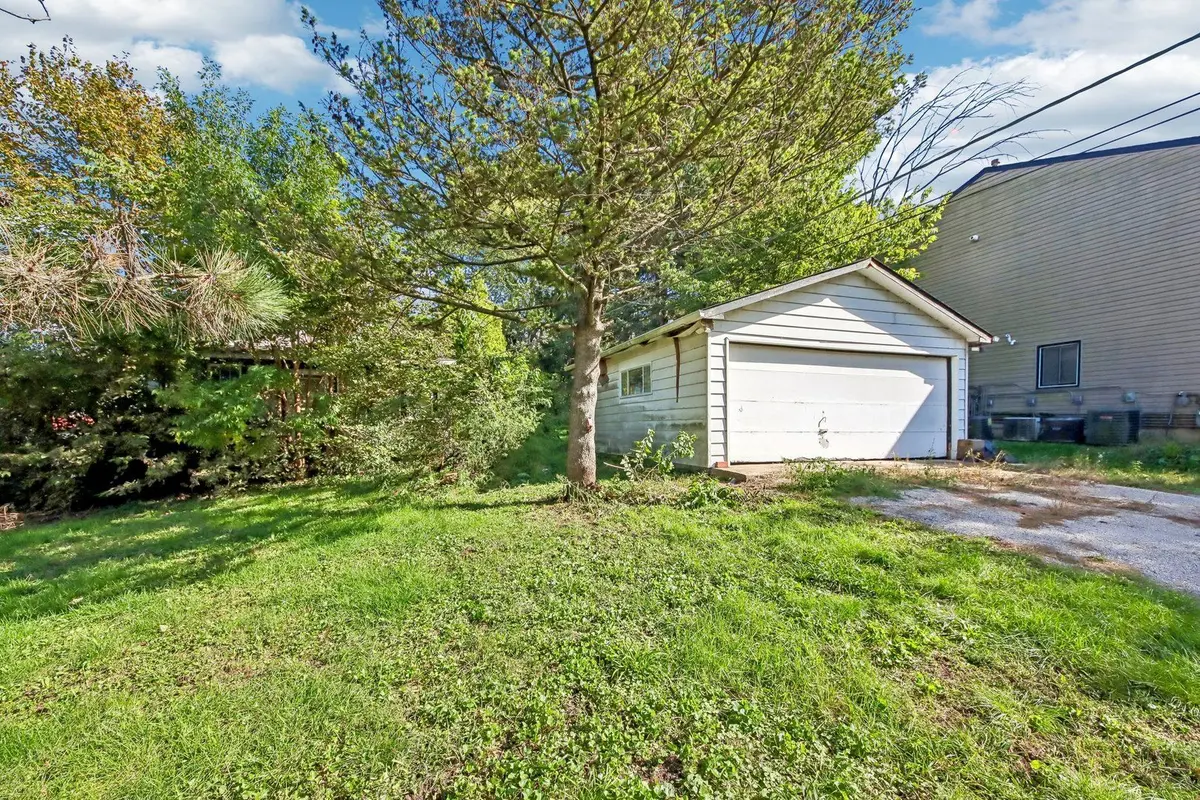 159 Forest Avenue