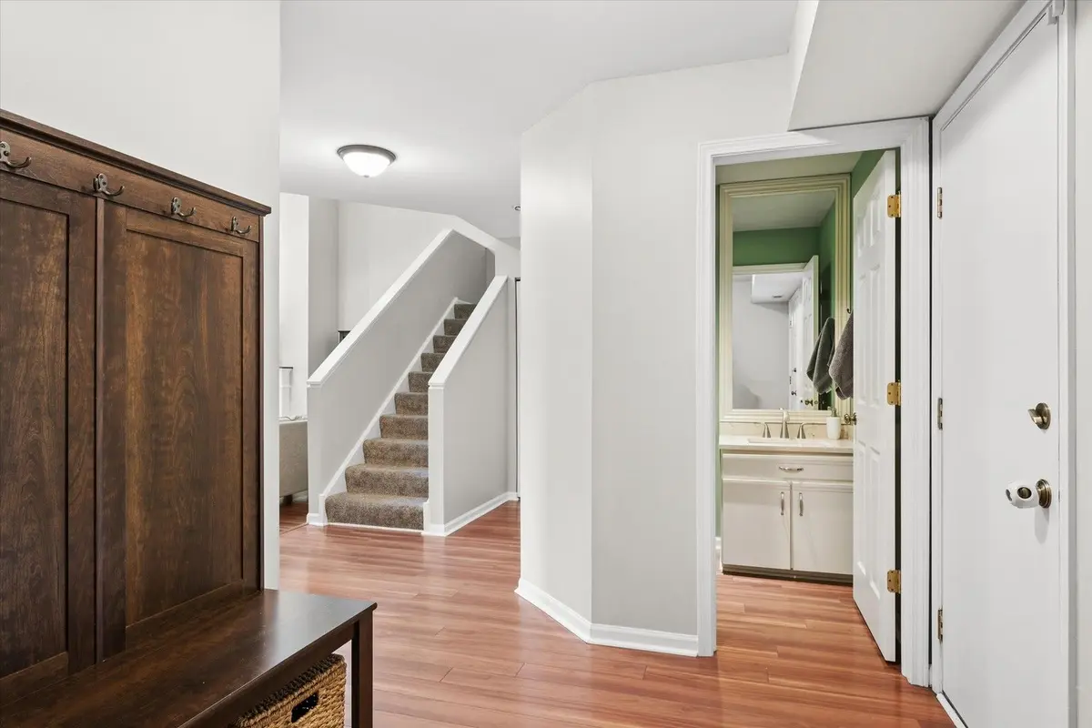 1302 Pimlico Parkway