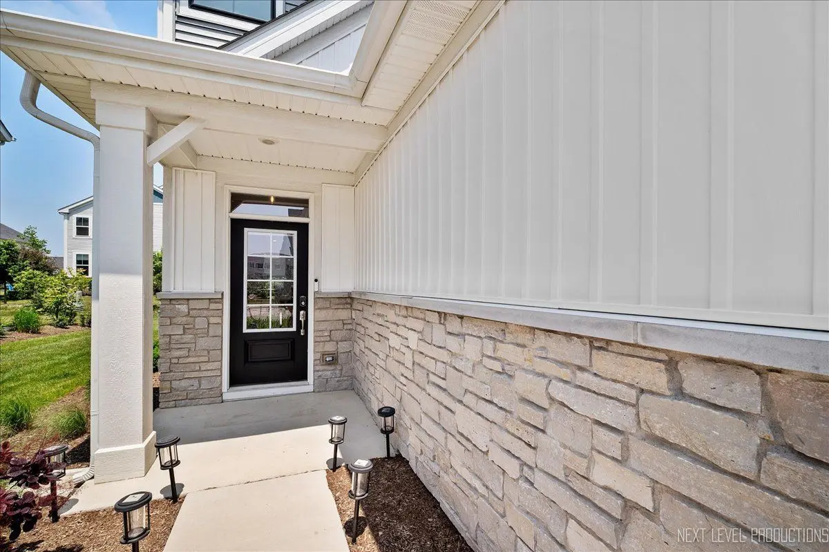 4116 Chelsea Manor Circle