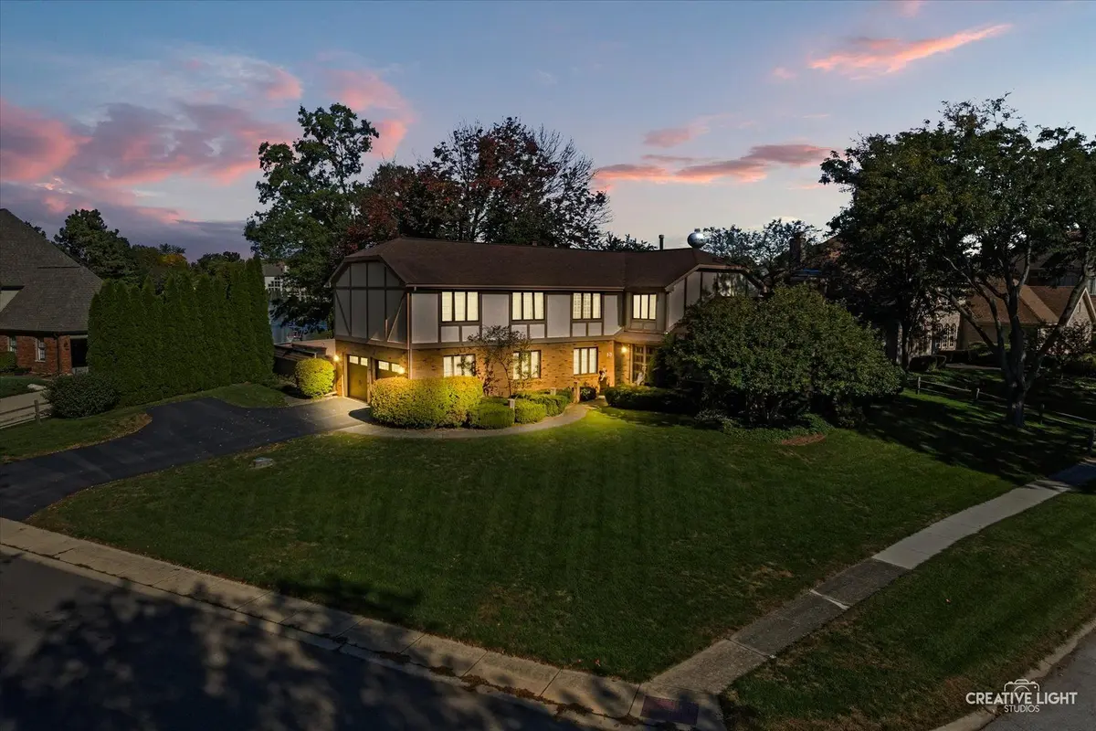 13 Windwood Drive