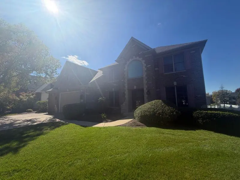 728 Waterside Drive