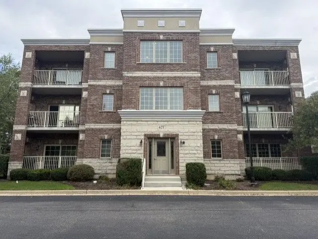 403 Pierce Road