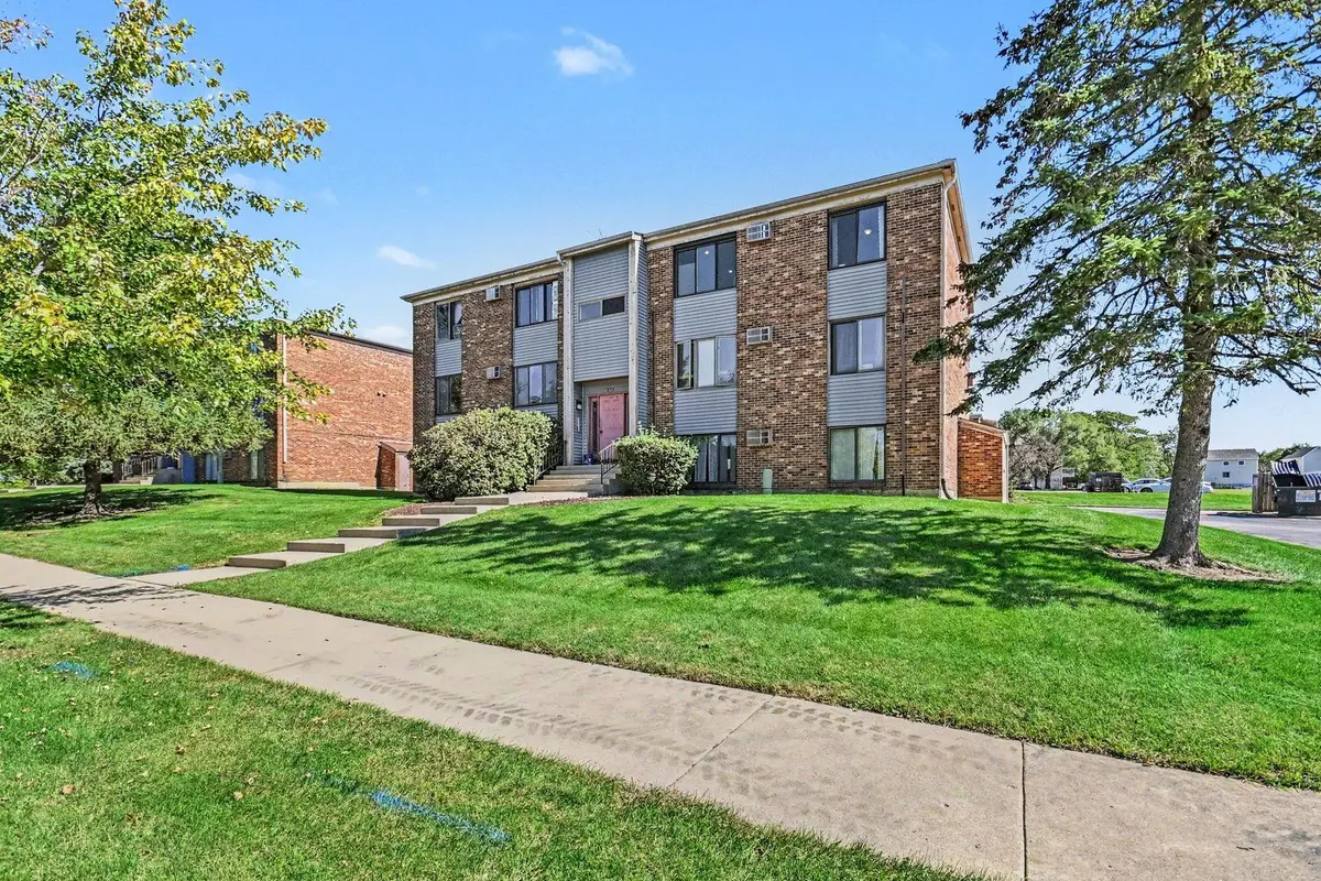 280 Canterbury Lane