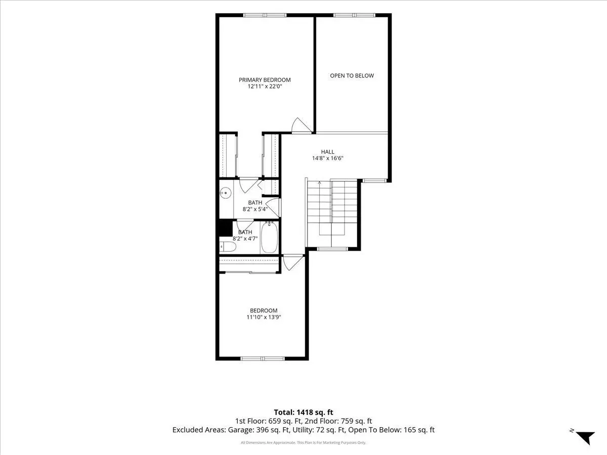 403 Bluegrass Parkway