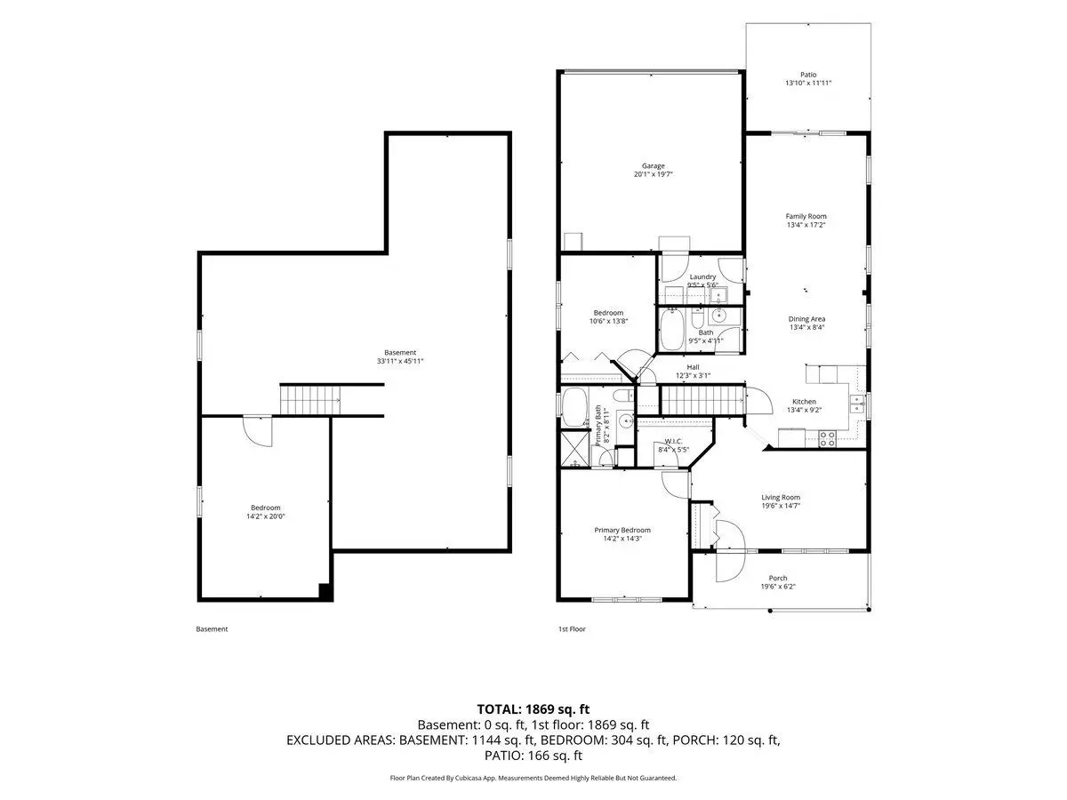 417 Somerset Lane