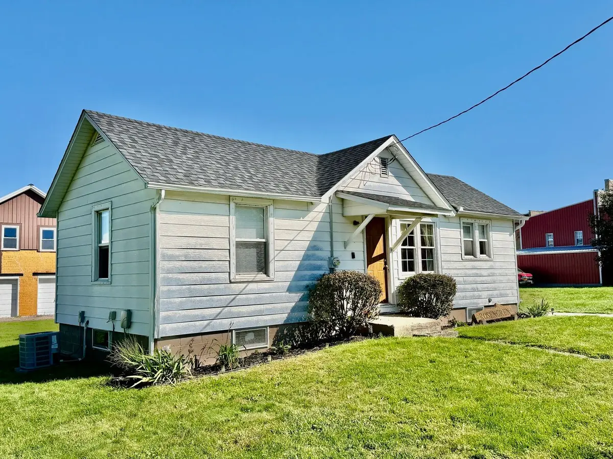 114 Main Street