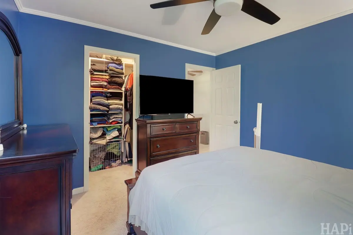 385 Northgate Road