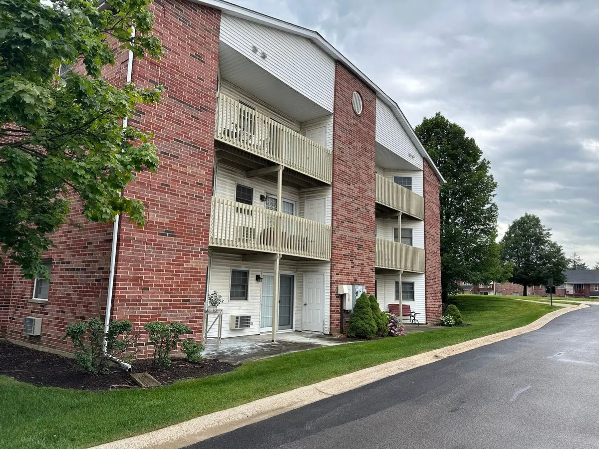 551 Leah Lane