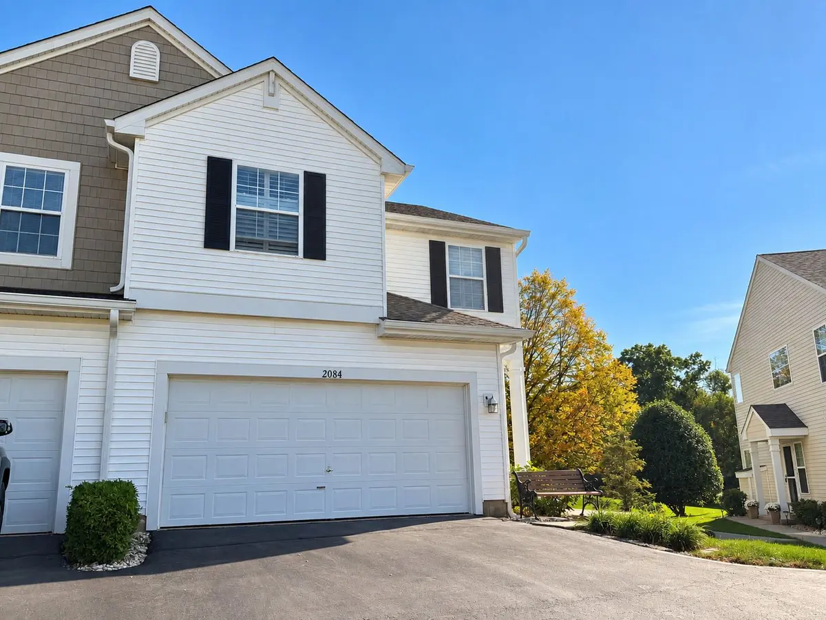 2084 Orchard Lane