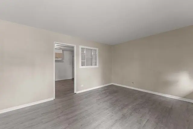 172 W 158th Street