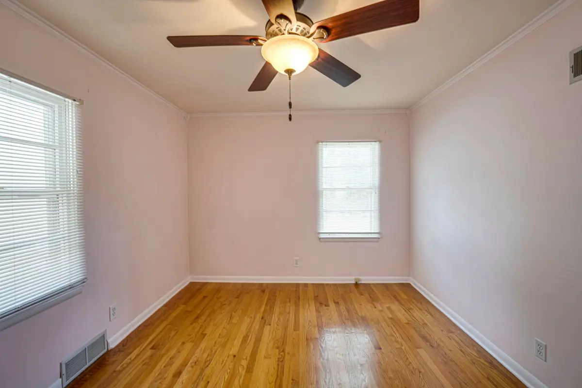 1132 N Main Street