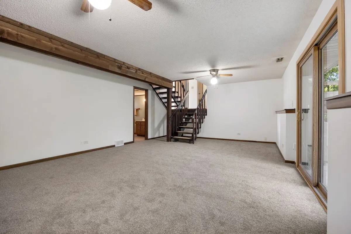 2924 Hickory Court