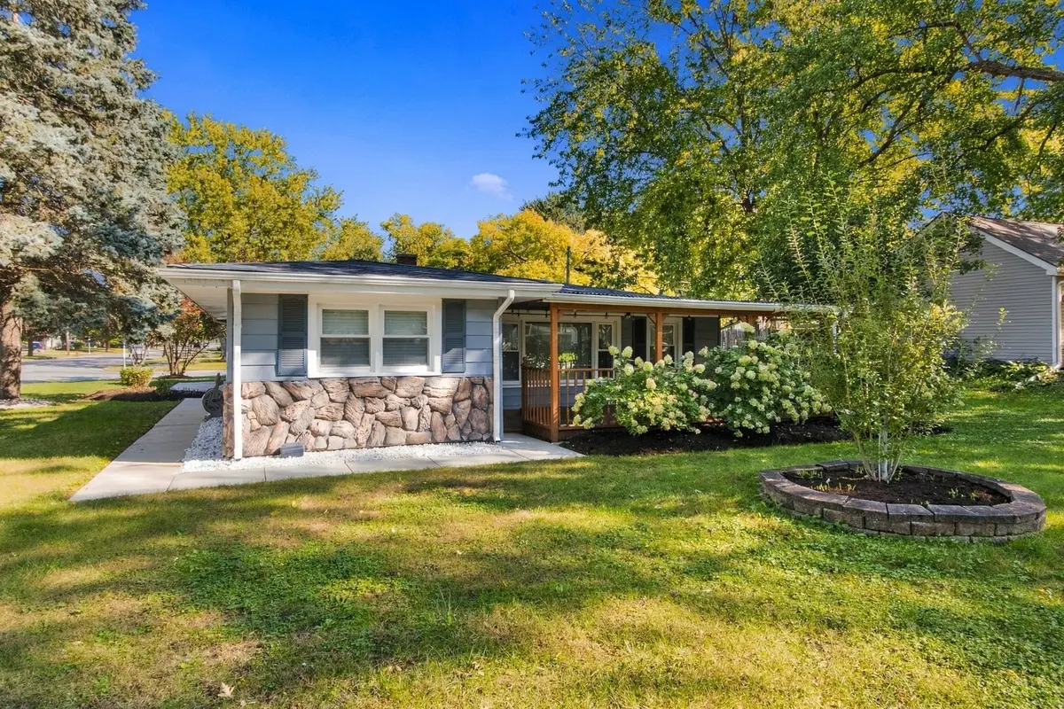 651 Westgate Drive