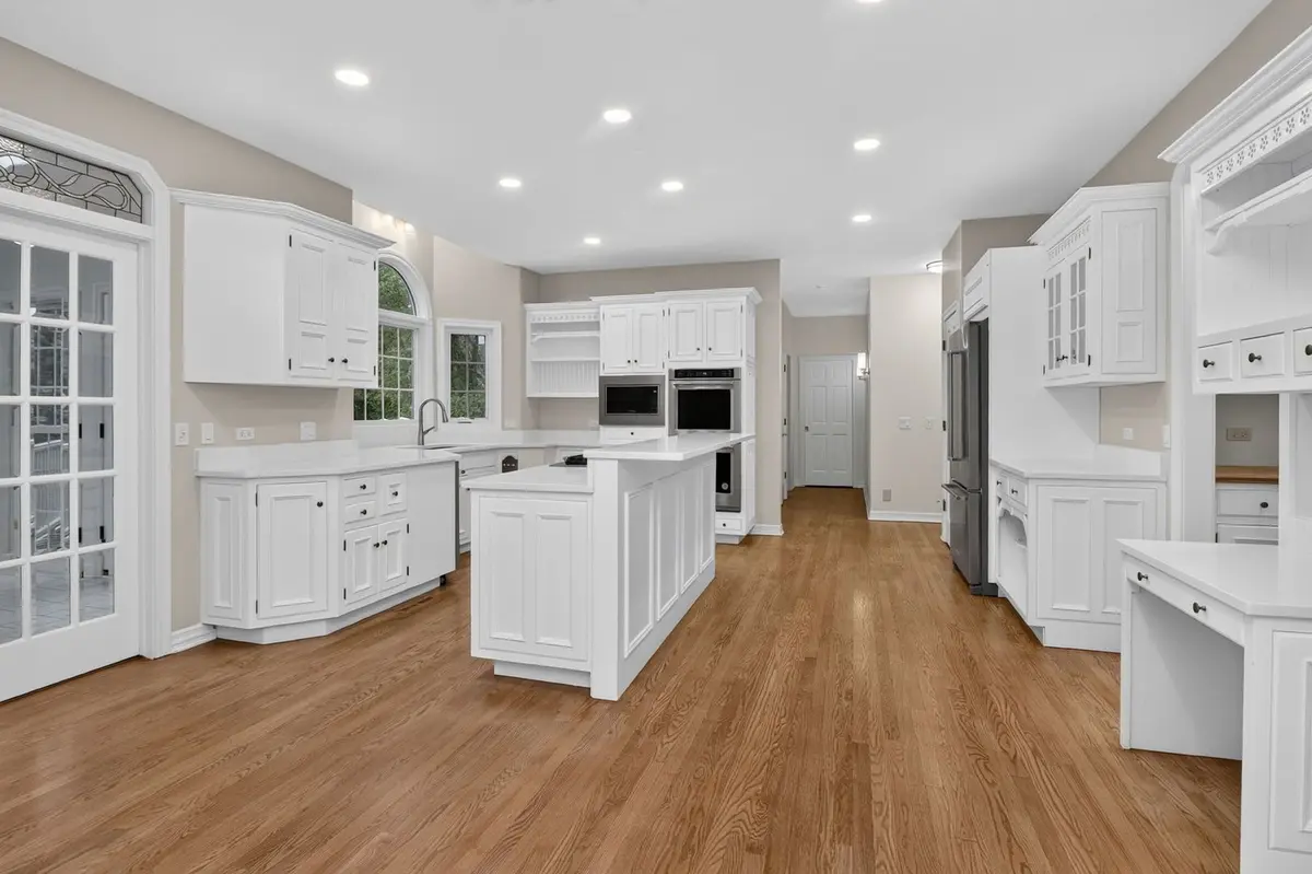 2715 Wendy Drive