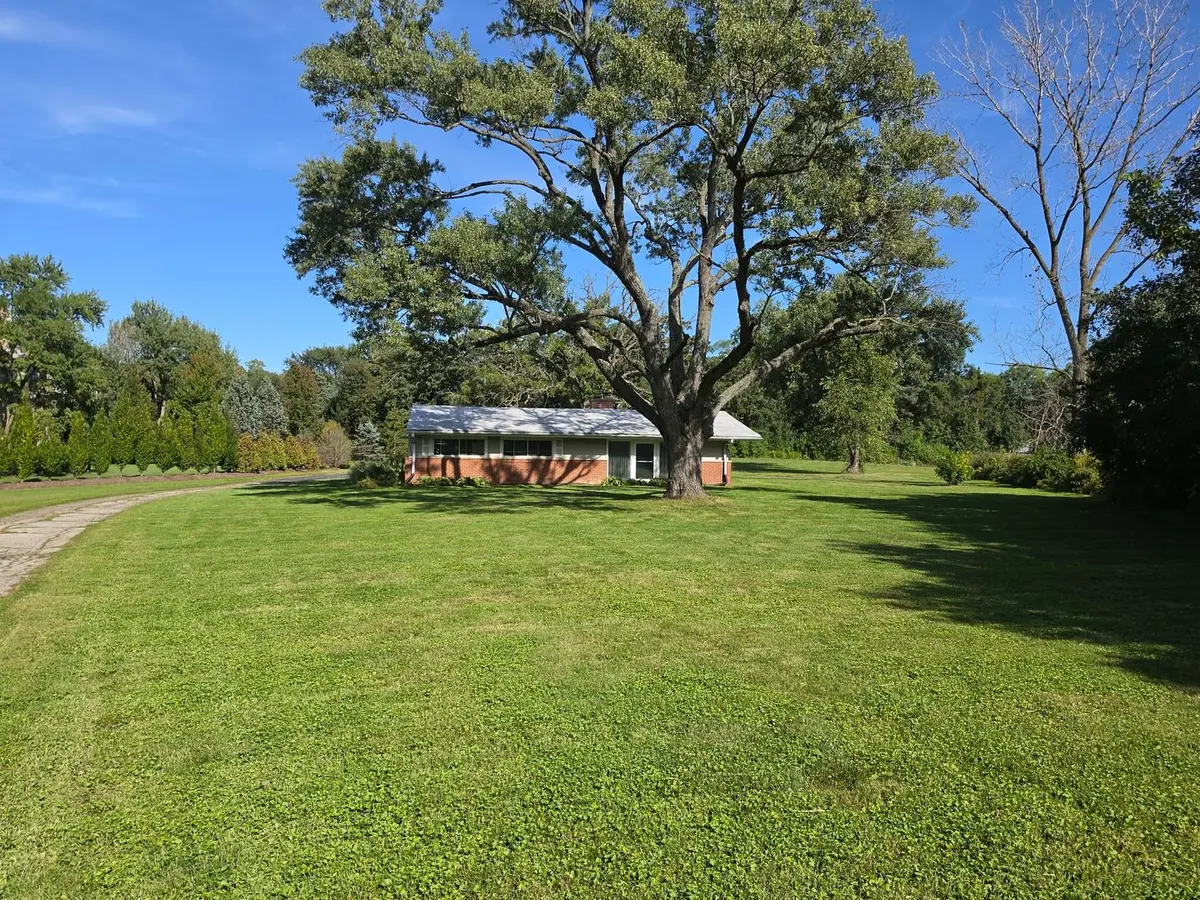 1070 Winwood Drive