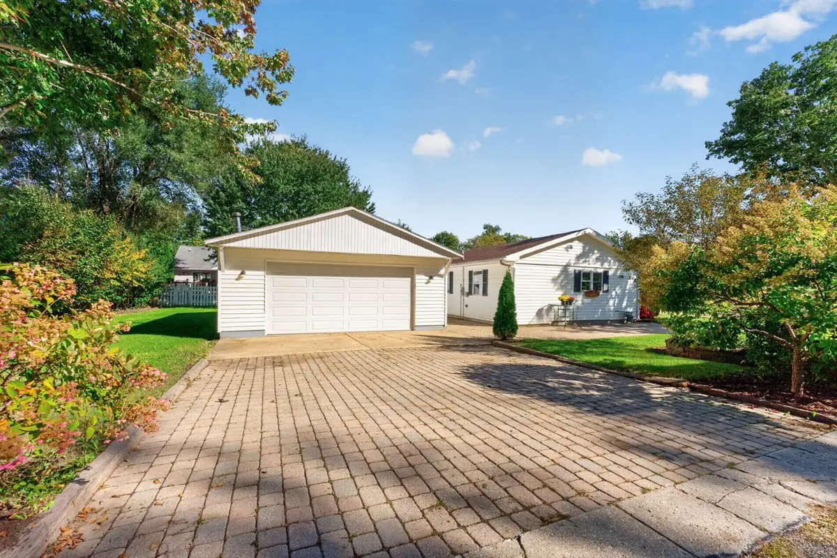 216 9th Avenue