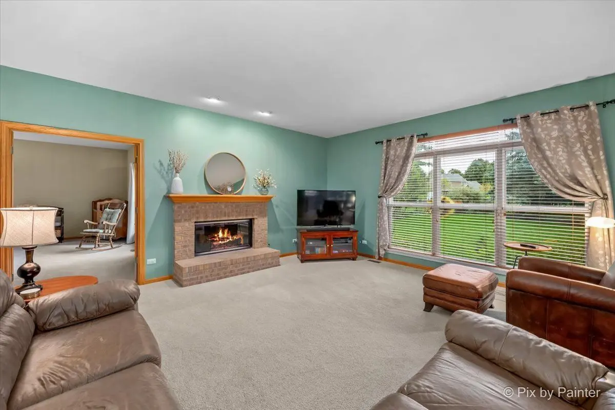 1173 Sandalwood Lane