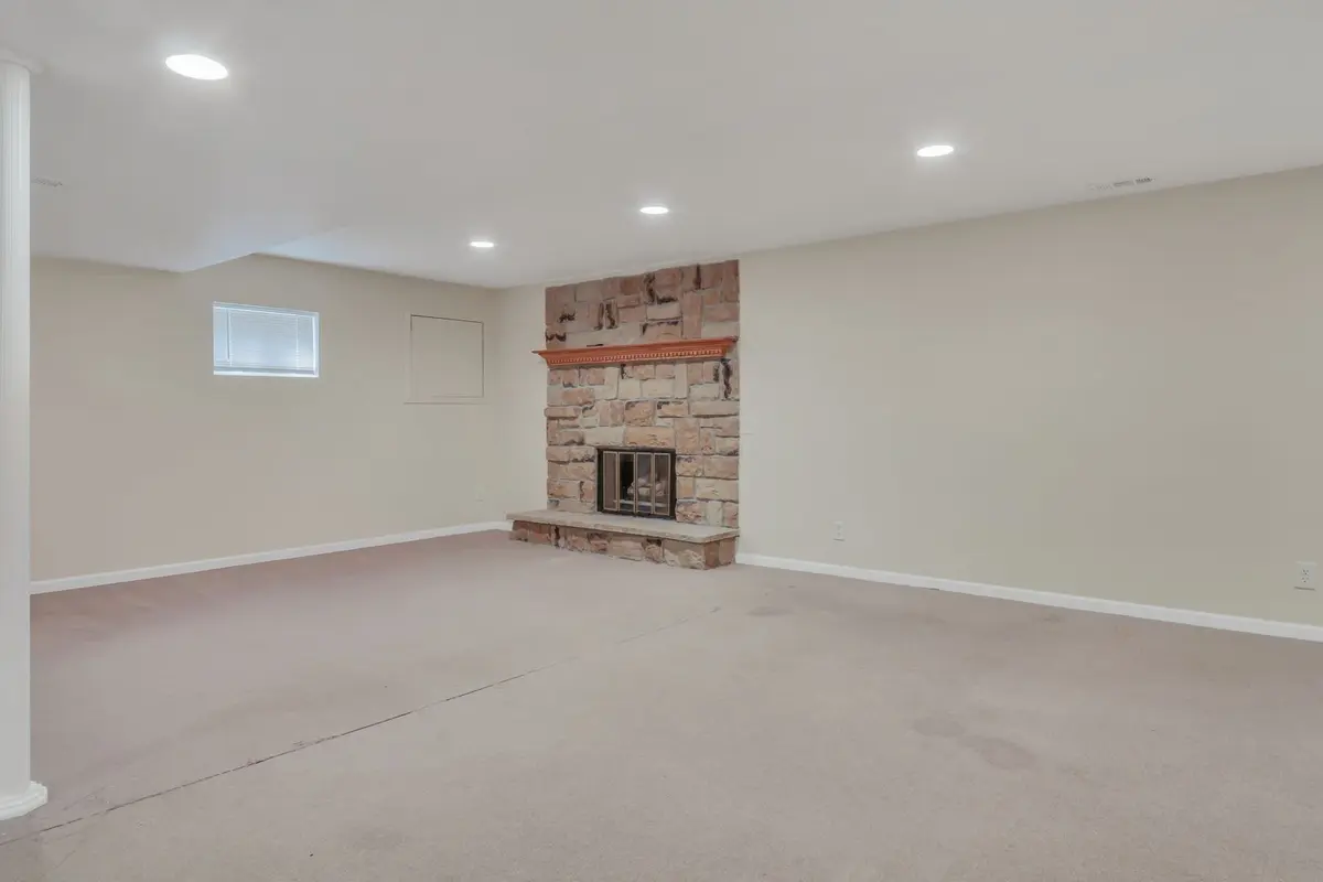 436 Conestoga Trail
