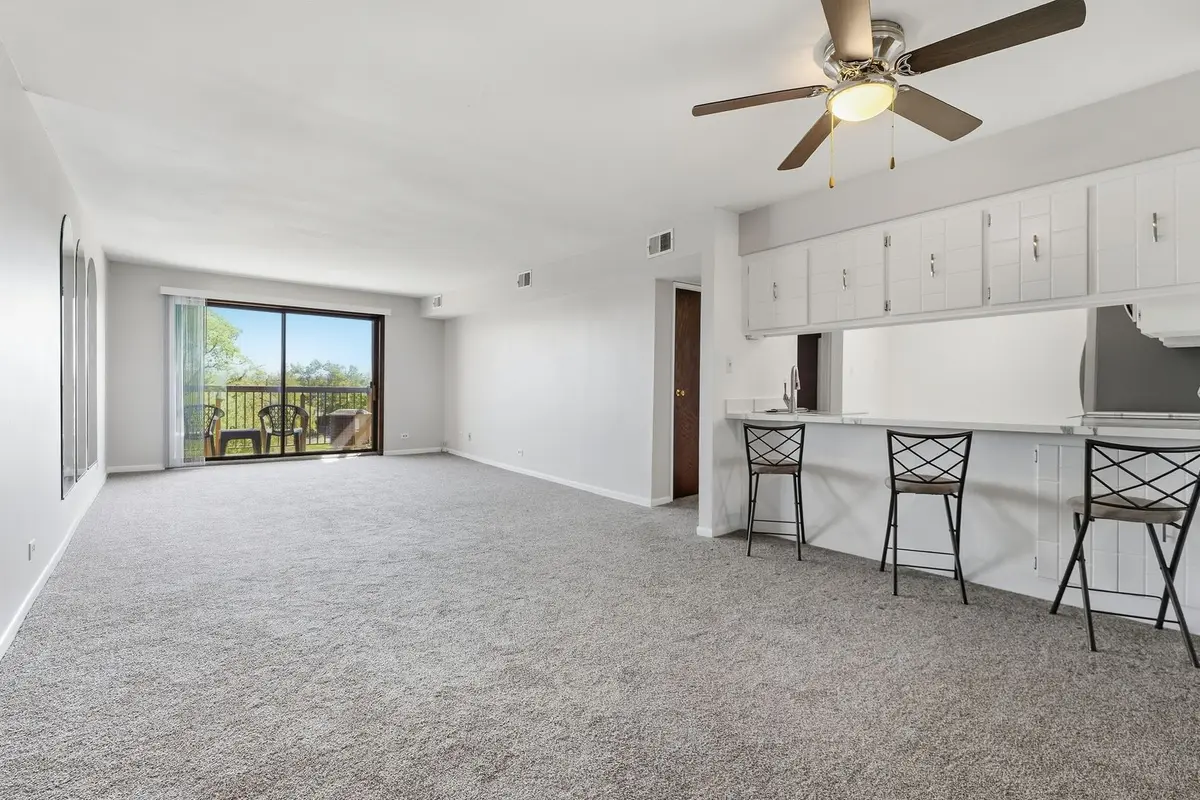 820 Elder Road