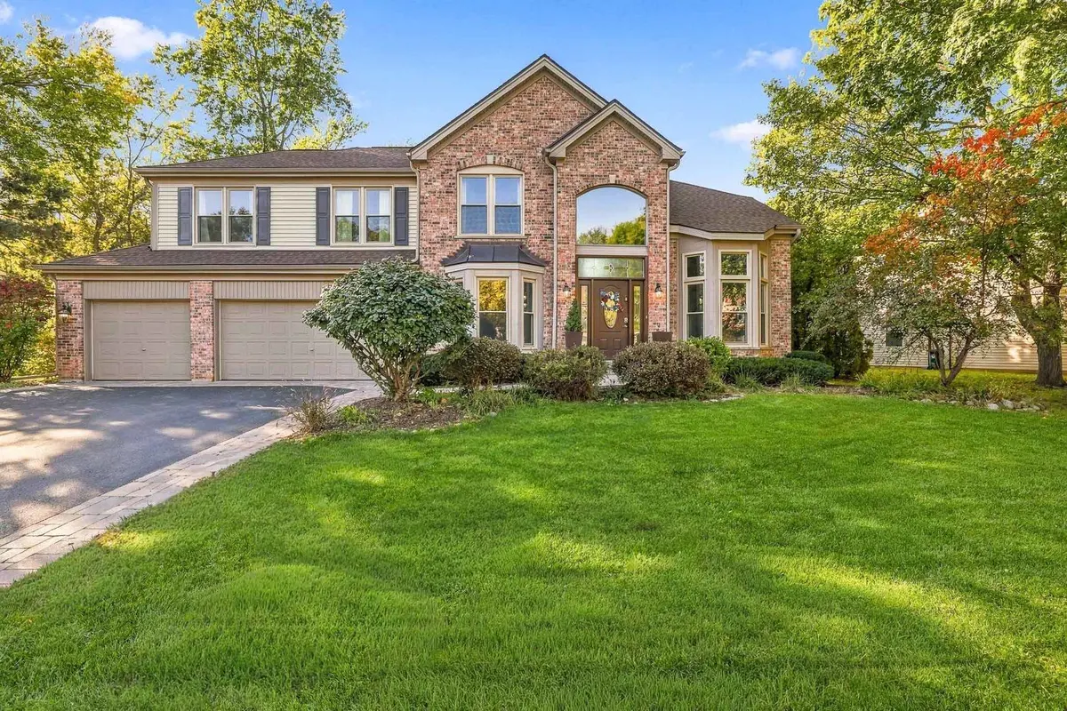 170 Salford Drive