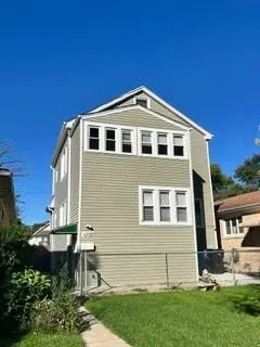 4232 N MULLIGAN Avenue