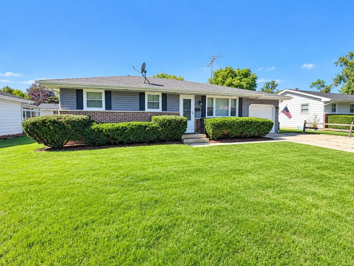 194 Patrick Drive