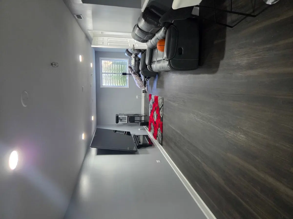 905 Blue Ridge Drive