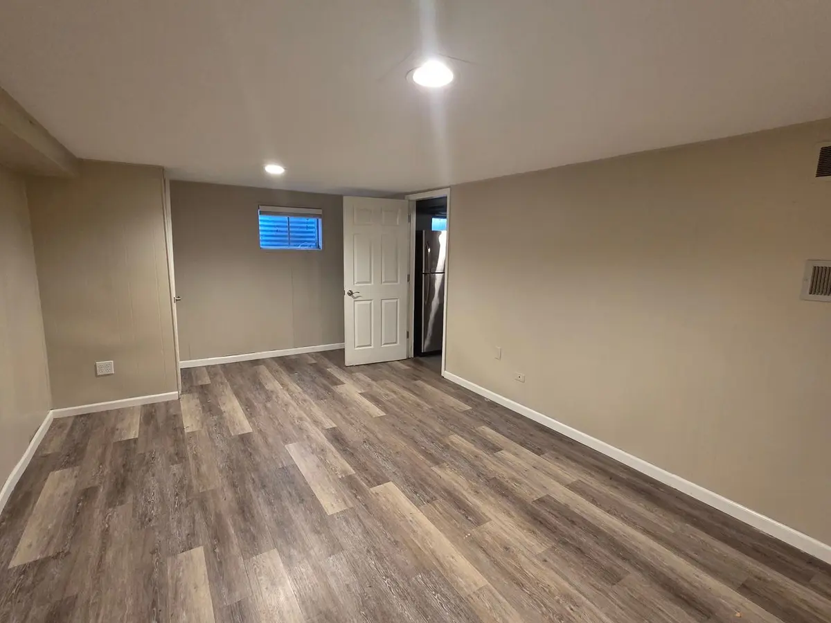 722 Inverrary Lane