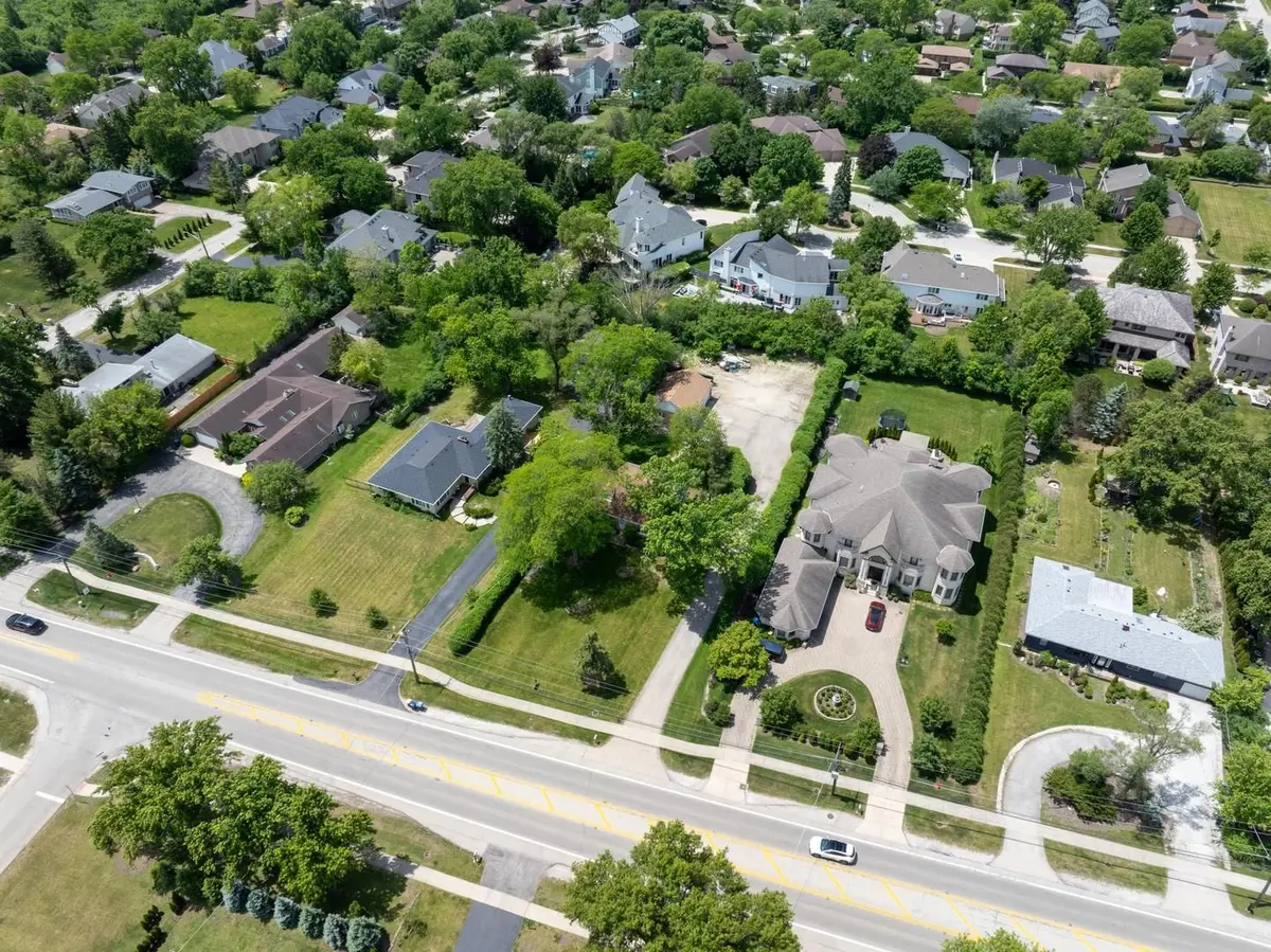 1450 Sanders Road
