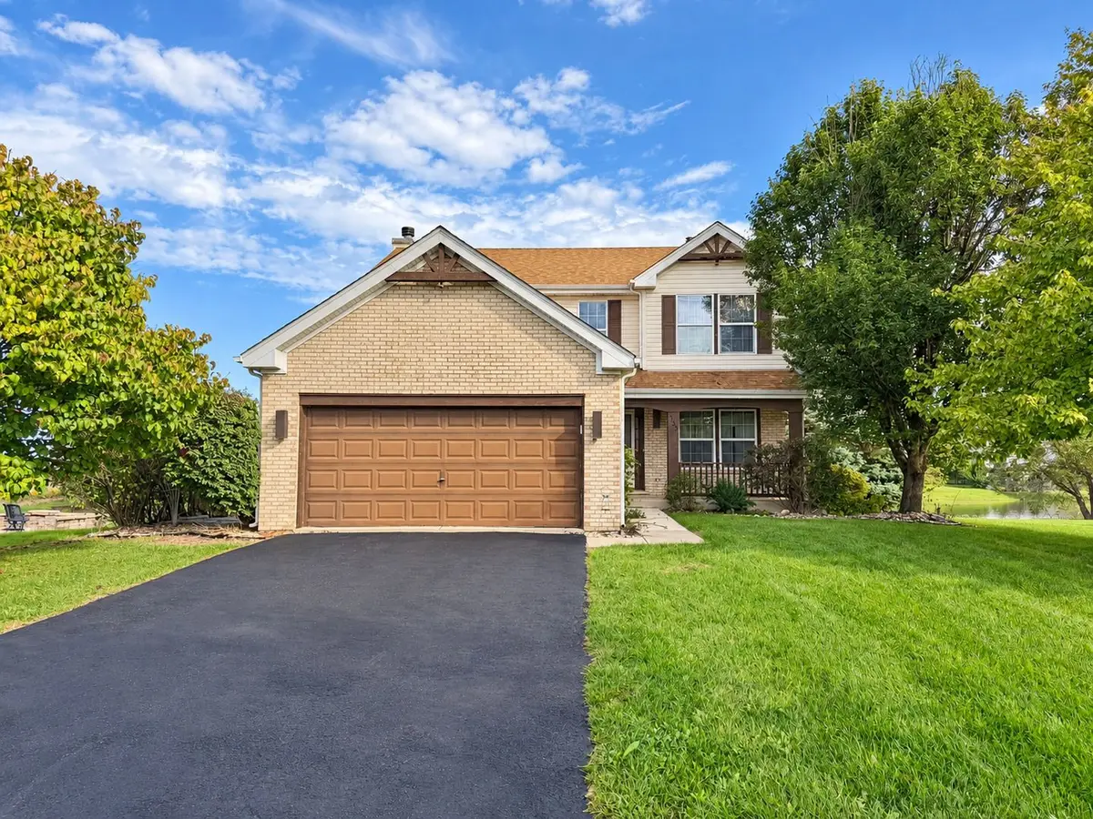533 Treasure Drive